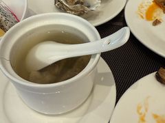 -素可汤泉(天宝大厦店)