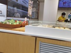-津乐园(芥园道店)