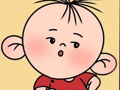 -云晓光头烧烤吧(德平路店)