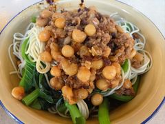 -赵伍面庄(松石大道店)