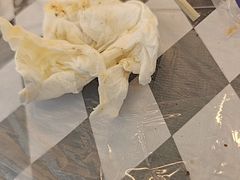 -陈老二烧烤(草市街总店)