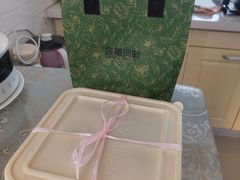 -连鹭海鲜·大连菜(星海店)