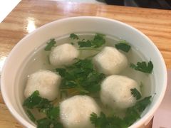 -大叔家福鼎小吃(十全街店)