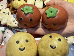 -喜虾客·大虾火锅(郑州无限城店)