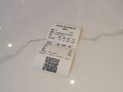 -鲜芋仙(中环百联2店)