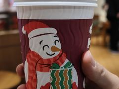 -COSTA COFFEE(房山印象城店)