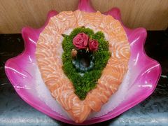 -幸运楼(北京路店)