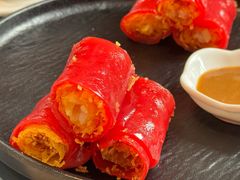 -粤香楼(新光里店)