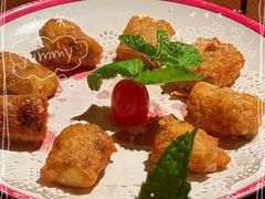 -春梅里卤鹅馆·47年老字号(中山路店)