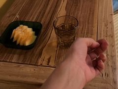 -金沙会馆