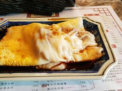 -渔乡米坊·岭南传统小吃专门店(天河龙口西店)