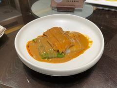 凉皮-唐御宴•御宴宫•唐代菜点(芙蓉西路店)