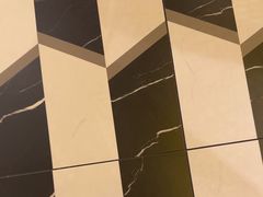 -美奈小馆·东南亚菜(福田星河COCO Park店)