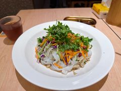 娘子招牌凉皮-剪花娘子·陕西面馆(上海三林金谊广场店)