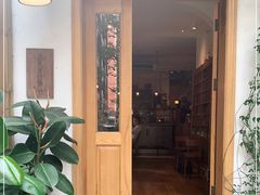-懒鱼时光馆(沙坪坝店)