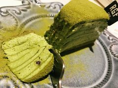 -RGF(巨鹿路店)