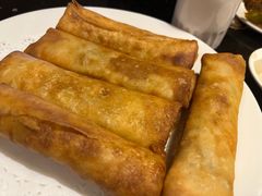 -花鲢鱼头火锅(春城东路店)