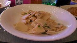 android_upload_pic-西安威斯汀大酒店·宴会厅