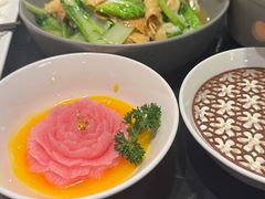 -起源小厨(应天门店)