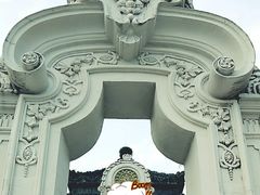 -珠海圆明新园