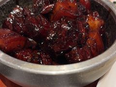 -老吉士(环贸iapm店)