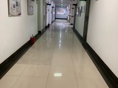 -东华大学(松江校区)