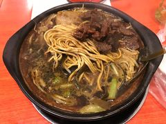 -南湖胖子砂锅(红庙店)