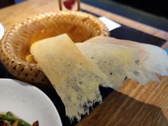 -鸡毛店·川菜(双楠店)