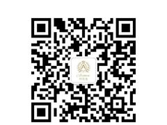 -益健·足疗汗蒸SPA(芙蓉广场店)