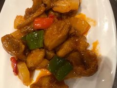 -新旺茶餐厅(嘉里城店)