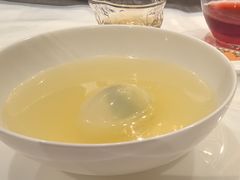 -鹿园 MOOSE(长宁店)
