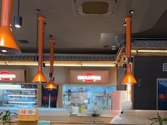 -东门口·新式老北京火锅(河西龙湖天街店)