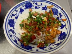 南昌拌粉(小)-秦胖子肉陀良心店