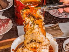 -三只耳火锅(宽窄巷子店)