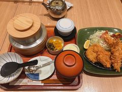 -和幸(春熙路群光广场店)