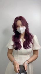 -IU潮牌·SALON