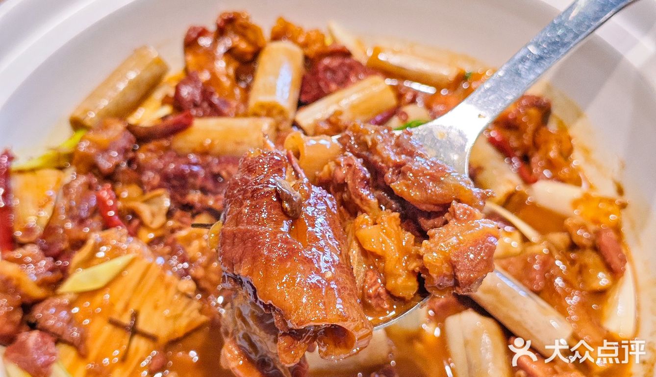 LSP们快来啊！姐妹的快乐源于你的艾特！