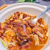 LSP们快来啊！姐妹的快乐源于你的艾特！