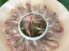 -通安客栈中餐厅·何家小馆