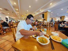 -三亚亚龙湾金棕榈度假酒店