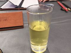 -赛德大酒店(邗江中路店)