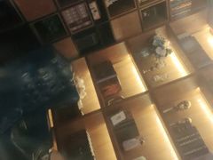 -缦咖电竞酒店(北京鸟巢红军营地铁站店)