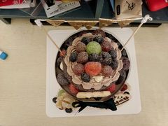 -EnergyCake蛋糕理想国