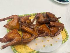 -五谷芳乳鸽王(海景店)