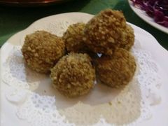 -膳和缘炒鸡店(南门路店)