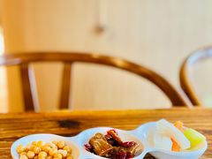 -红料理|串串有瘾·烧烤(吴中路店)