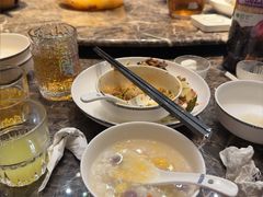 -2046湘味厨房(深圳湾店)