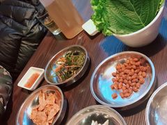 -青松大叔的店(东财店)