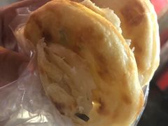 -油旋张(大观园店)