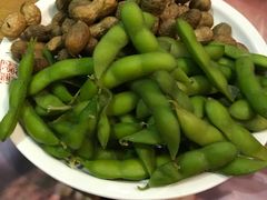 -新兴园饺子馆(北京百子湾店)